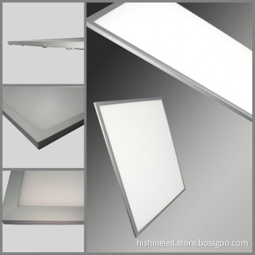 LED Panel Light, 600x600 40W